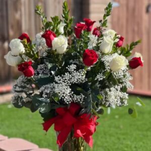 2 Dozen Roses,Two Dozen Roses San Diego