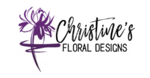 Floral Designs San Diego,San Diego Floral Designs