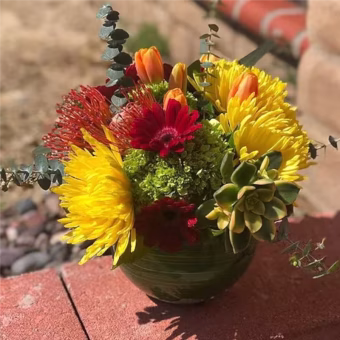 exotic-beautiful-flowers